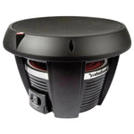 ROCKFORD Fosgate T1D412 - Subwoofer 30 cm - 2x4 Ohm - 800W RMS Rockford