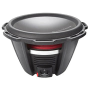 ROCKFORD Fosgate T1D415 - Subwoofer 38 cm - 2x4 Ohm - 1000W RMS Rockford