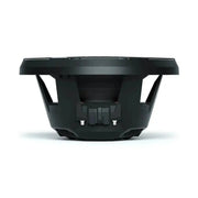 ROCKFORD M2-10HB – Haut-parleurs marins coaxiaux 25 cm Color Optix™ – 300W RMS – 4 Ohms – Version noire Rockford