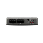 ROCKFORD M2-200X2 – Amplificateur 2 canaux Class-D – 200W – 2/4 Ohms Rockford