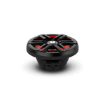 ROCKFORD M2-65B – Haut-parleurs Coaxiaux 2 voies Marine 6.5