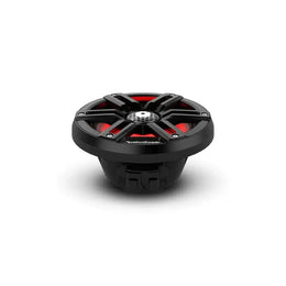 ROCKFORD M2-65B – Haut-parleurs Coaxiaux 2 voies Marine 6.5