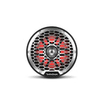 ROCKFORD M2-65B – Haut-parleurs Coaxiaux 2 voies Marine 6.5