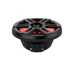 ROCKFORD M2-8HB – Haut-parleurs Coaxiaux Marine 8