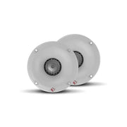 ROCKFORD M2-TS – Kit tweeters marins 25 mm – 200W RMS – 4 Ohms Rockford