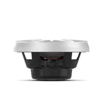 ROCKFORD M2D2-12I – Subwoofer marin 12