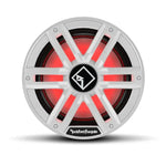 ROCKFORD M2D2-12I – Subwoofer marin 12