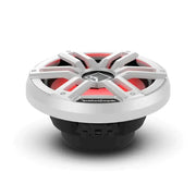 ROCKFORD M2D2-12I – Subwoofer marin 12