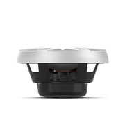 ROCKFORD M2D4-12I – Subwoofer marin 12