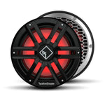 ROCKFORD M2D4-12SB – Subwoofer marin 12