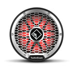 ROCKFORD M2D4-12SB – Subwoofer marin 12