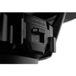 ROCKFORD M2D4-12SB – Subwoofer marin 12