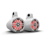 ROCKFORD M2WL-8 – Haut-parleurs marins Wake Tower 8” – 250W RMS – Color Optix Rockford