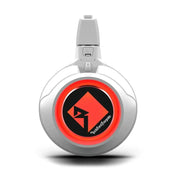 ROCKFORD M2WL-8 – Haut-parleurs marins Wake Tower 8” – 250W RMS – Color Optix Rockford