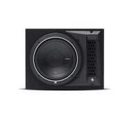 ROCKFORD P1-1X10 – Caisson Subwoofer – 10