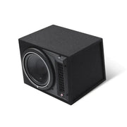 ROCKFORD P1-1X10 – Caisson Subwoofer – 10