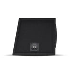 ROCKFORD P1-1X10 – Caisson Subwoofer – 10