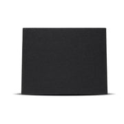 ROCKFORD P1-1X10 – Caisson Subwoofer – 10
