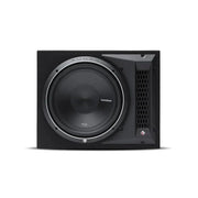 ROCKFORD P1-1X12 – Caisson Subwoofer – 12
