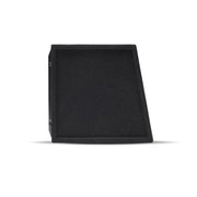 ROCKFORD P1-1X12 – Caisson Subwoofer – 12