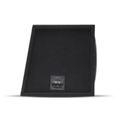 ROCKFORD P1-1X12 – Caisson Subwoofer – 12