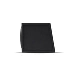 ROCKFORD P1-2X10 – Caisson Double Subwoofer – 2x10