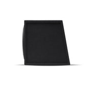 ROCKFORD P1-2X12 – Caisson Double Subwoofer – 2x12