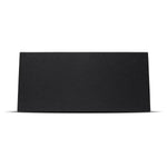 ROCKFORD P1-2X12 – Caisson Double Subwoofer – 2x12