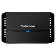 ROCKFORD P1000X1bd – Amplificateur mono – 1000W RMS – 1 Ohm Rockford