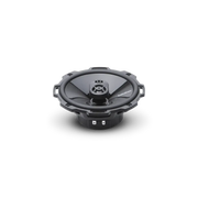 ROCKFORD P1675 – Haut-Parleurs Coaxiaux 3 Voies 17 cm Rockford