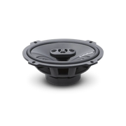 ROCKFORD P1694 – Haut-parleurs coaxiaux 4 voies 6