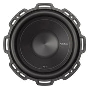 ROCKFORD P1S2-10 – Subwoofer 25 cm Punch 2 Ohms 250W RMS Rockford