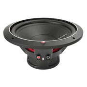 ROCKFORD P1S2-12 – Subwoofer 30 cm Punch – 250W RMS – 2 Ohms Rockford