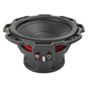 ROCKFORD P1S4-10 – Subwoofer 25 cm Punch – 250W RMS – 4 Ohms Rockford