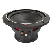 ROCKFORD P1S4-10 – Subwoofer 25 cm Punch – 250W RMS – 4 Ohms Rockford