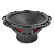 ROCKFORD P1S4-12 – Subwoofer 30 cm Punch – 250W – 4 Ohm Rockford