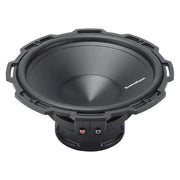 ROCKFORD P1S4-15 – Subwoofer 15