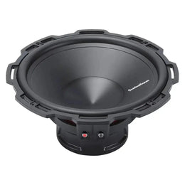 ROCKFORD P1S4-15 – Subwoofer 15