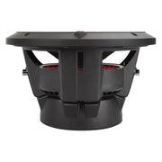 ROCKFORD P2D2-10 - Subwoofer 25 cm Double 2 Ohms 300 W RMS Rockford