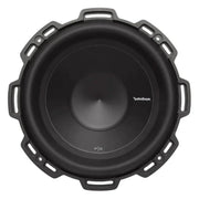 ROCKFORD P2D2-10 - Subwoofer 25 cm Double 2 Ohms 300 W RMS Rockford