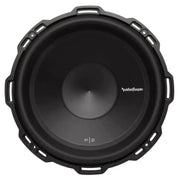 ROCKFORD P2D2-12 - Subwoofer 30 cm Double 2 Ohms 400 Watts RMS Rockford