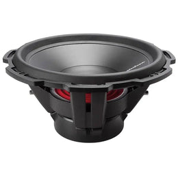 ROCKFORD P2D2-15 - Subwoofer 38 cm Double 2 Ohms 400 Watts RMS Rockford