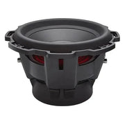 ROCKFORD P2D4-10 - Subwoofer 25 cm Double 4 Ohms 300 W RMS Rockford