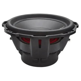 ROCKFORD P2D4-12 - Subwoofer 30 cm Double 4 Ohms 400 Watts RMS Rockford