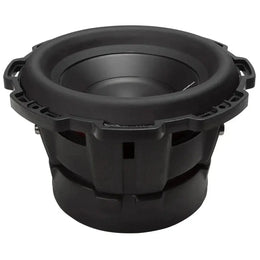 ROCKFORD P2D4-8 - Subwoofer 20 cm Double 4 Ohms 250 W RMS Rockford