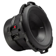 ROCKFORD P2D4-8 - Subwoofer 20 cm Double 4 Ohms 250 W RMS Rockford