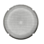 ROCKFORD P2P3G-12 – Grille de protection pour subwoofer Punch 12