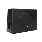 ROCKFORD P300-10 – Caisson de basses actif 10