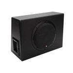 ROCKFORD P300-10 – Caisson de basses actif 10