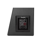 ROCKFORD P300-10 – Caisson de basses actif 10